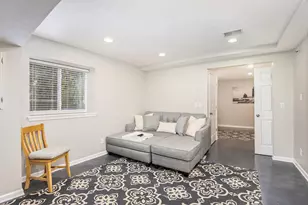 1048 Graystone Rd, Holland, MI 49423 - Photo 35