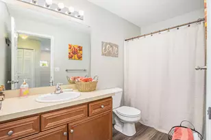 1048 Graystone Rd, Holland, MI 49423 - Photo 31