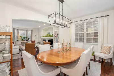 1048 Graystone Road, Holland, MI 49423 - Photo 9