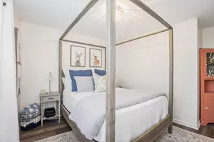 1048 Graystone Rd, Holland, MI 49423 - Photo 29