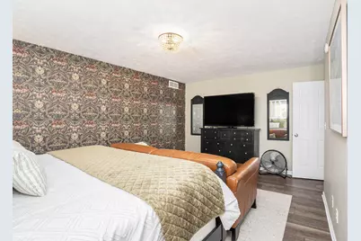 1048 Graystone Road, Holland, MI 49423 - Photo 21