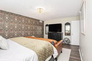 1048 Graystone Rd, Holland, MI 49423 - Photo 21