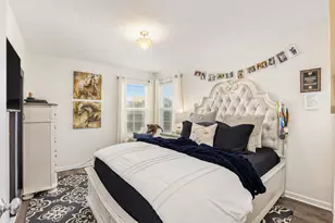 1048 Graystone Rd, Holland, MI 49423 - Photo 25