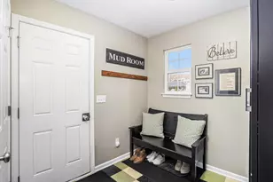 1048 Graystone Rd, Holland, MI 49423 - Photo 15