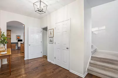 1048 Graystone Road, Holland, MI 49423 - Photo 5