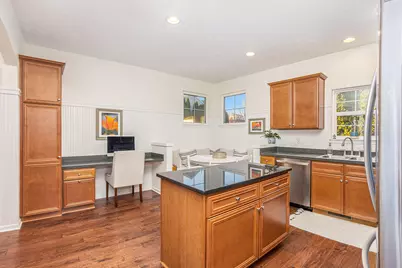 1048 Graystone Road, Holland, MI 49423 - Photo 11