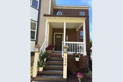 1048 Graystone Road, Holland, MI 49423 - Photo 45