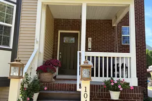 1048 Graystone Rd, Holland, MI 49423 - Photo 45