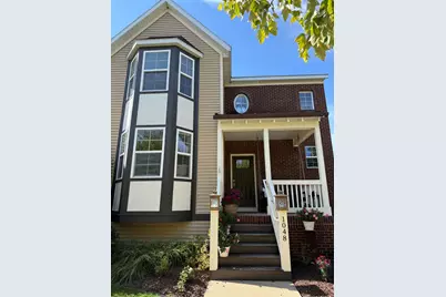 1048 Graystone Road, Holland, MI 49423 - Photo 55