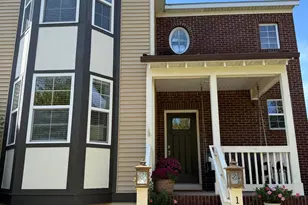 1048 Graystone Rd, Holland, MI 49423 - Photo 55