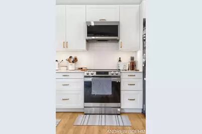 9570 Northwind Drive, Zeeland, MI 49464 - Photo 27