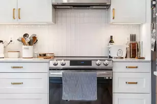 9570 Northwind Dr, Zeeland, MI 49464 - Photo 27