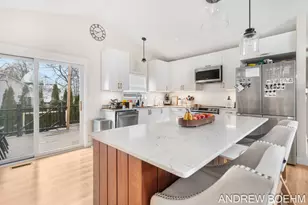 9570 Northwind Dr, Zeeland, MI 49464 - Photo 19