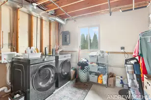 9570 Northwind Dr, Zeeland, MI 49464 - Photo 49