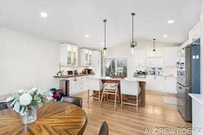 9570 Northwind Drive, Zeeland, MI 49464 - Photo 11