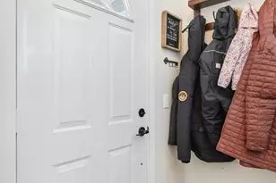 9570 Northwind Dr, Zeeland, MI 49464 - Photo 43