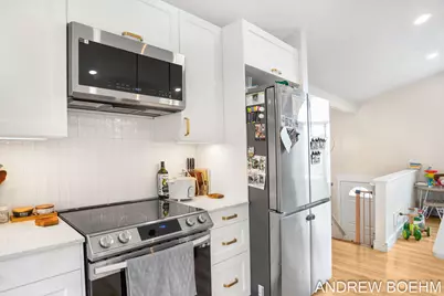 9570 Northwind Drive, Zeeland, MI 49464 - Photo 25