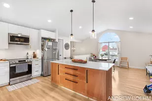 9570 Northwind Dr, Zeeland, MI 49464 - Photo 15