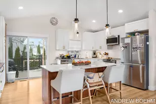 9570 Northwind Dr, Zeeland, MI 49464 - Photo 21