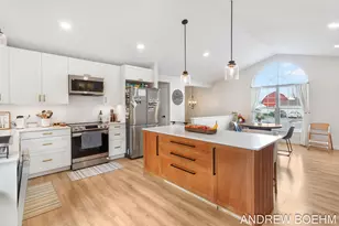 9570 Northwind Dr, Zeeland, MI 49464 - Photo 13