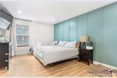 9570 Northwind Drive, Zeeland, MI 49464 - Photo 33