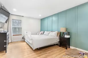 9570 Northwind Dr, Zeeland, MI 49464 - Photo 33