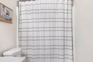 9570 Northwind Dr, Zeeland, MI 49464 - Photo 39