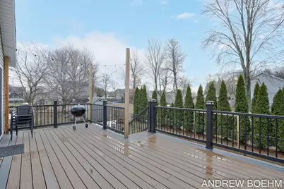 9570 Northwind Drive, Zeeland, MI 49464 - Photo 5