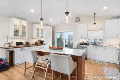 9570 Northwind Drive, Zeeland, MI 49464 - Photo 23