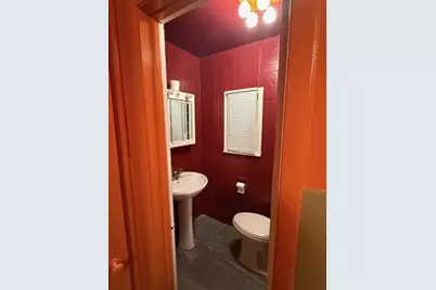 1193 Amity Avenue, Muskegon, MI 49442 - Photo 9