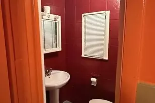 1193 Amity Ave, Muskegon, MI 49442 - Photo 9