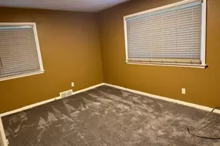 1193 Amity Ave, Muskegon, MI 49442 - Photo 7