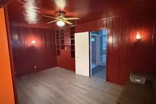 1193 Amity Ave, Muskegon, MI 49442 - Photo 5