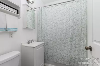 416 N Wilson Avenue, Kalamazoo, MI 49004 - Photo 15