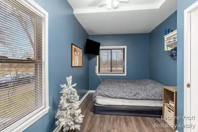 416 N Wilson Avenue, Kalamazoo, MI 49004 - Photo 11