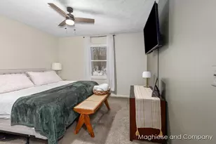 6165 Arroyo Vista Dr NE, Rockford, MI 49341 - Photo 9