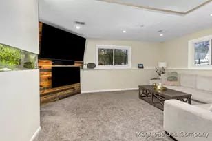 6165 Arroyo Vista Dr NE, Rockford, MI 49341 - Photo 13