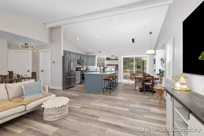 6165 Arroyo Vista Drive NE, Rockford, MI 49341 - Photo 5