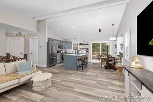 6165 Arroyo Vista Dr NE, Rockford, MI 49341 - Photo 5