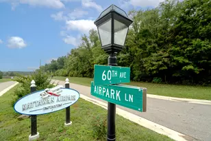 61121 Airpark Ln, Mattawan, MI 49071 - Photo 49