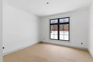 61121 Airpark Ln, Mattawan, MI 49071 - Photo 19