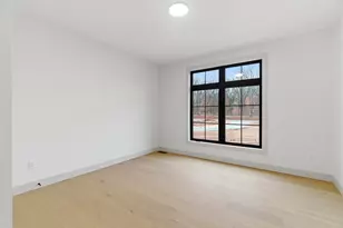 61121 Airpark Ln, Mattawan, MI 49071 - Photo 29