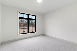 61121 Airpark Ln, Mattawan, MI 49071 - Photo 27