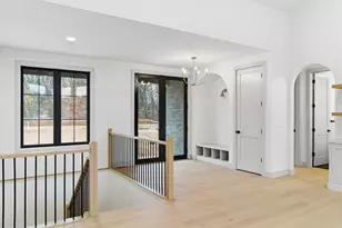 61121 Airpark Ln, Mattawan, MI 49071 - Photo 9