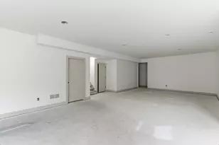 61121 Airpark Ln, Mattawan, MI 49071 - Photo 29