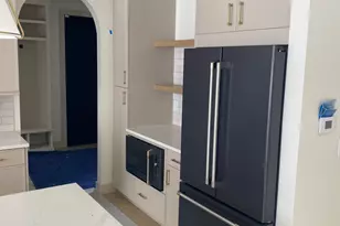 61121 Airpark Ln, Mattawan, MI 49071 - Photo 13