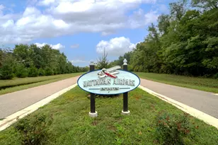 61121 Airpark Ln, Mattawan, MI 49071 - Photo 53
