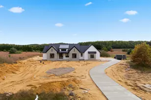 61121 Airpark Ln, Mattawan, MI 49071 - Photo 35