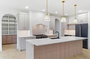 61121 Airpark Ln, Mattawan, MI 49071 - Photo 11