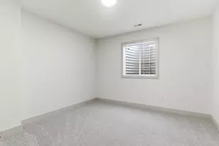 61121 Airpark Ln, Mattawan, MI 49071 - Photo 35